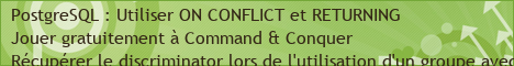 Image utilisateur