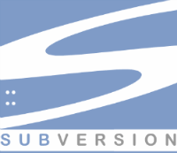 http://maraumax.fr/medias/Billets/tutoriels/logo-subversion-svn.png